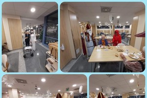 galerija/129873378o