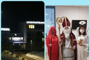 galerija/129954829o