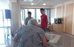 galerija/13557745n