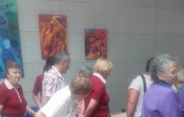 galerija/14100253n