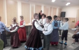 galerija/14724647n