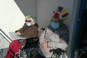 galerija/151261067o