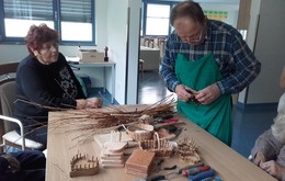 galerija/15235708o