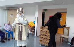 galerija/15288570o