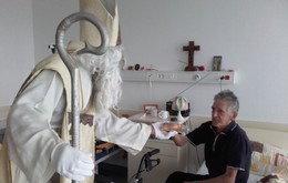 galerija/15304257o
