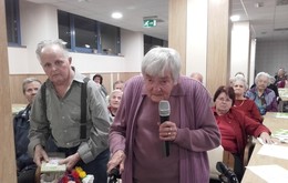 galerija/15391338o