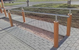 galerija/15723759o