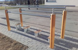 galerija/15724546o