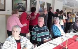 galerija/15844889o
