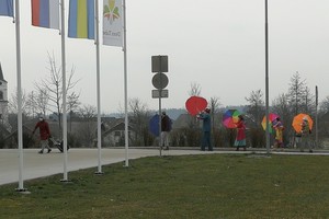galerija/160105691o