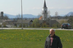 galerija/177331698n