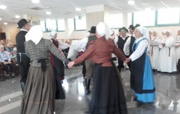galerija/17758393o