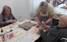 galerija/17917553o