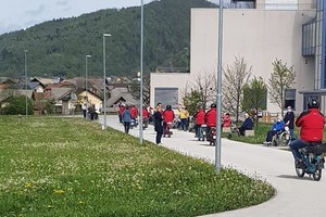 galerija/179436062n
