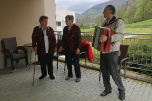 galerija/179601541n