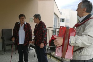 galerija/180646077n