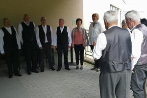 galerija/194153381n