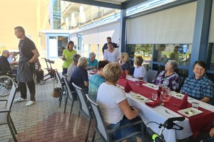 galerija/20260915_23