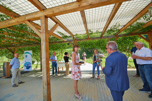 galerija/207068749n