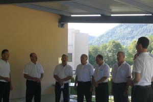 galerija/208348400n