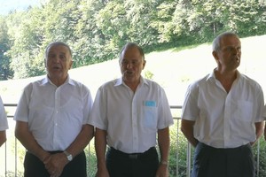 galerija/208526023n