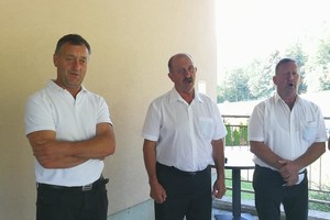 galerija/208918285n