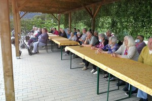 galerija/240916821n
