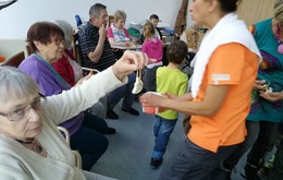 galerija/24172743o