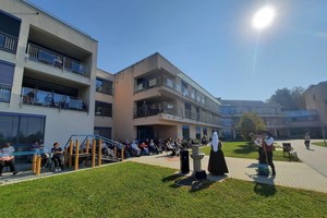 galerija/241835858n