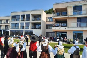 galerija/242126079n