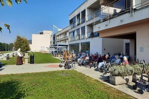galerija/242126505n