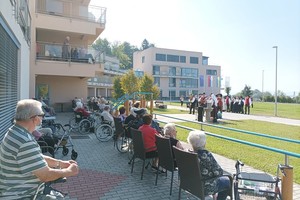 galerija/242158212n