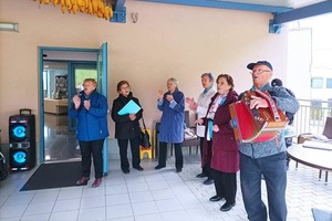 galerija/248968984n