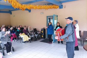 galerija/249137297n