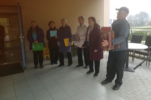 galerija/249242666n