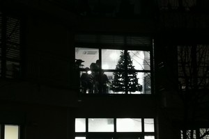 galerija/261814440n
