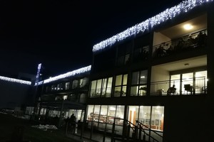 galerija/262293607n