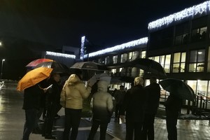galerija/262548321n
