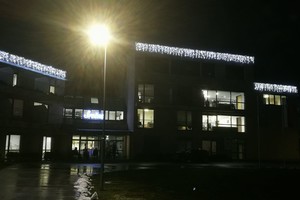 galerija/263089028n