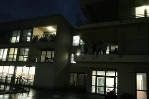 galerija/263741830n