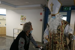 galerija/263796823n