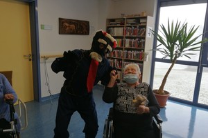galerija/264452799n
