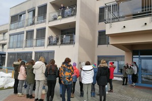 galerija/269625041n