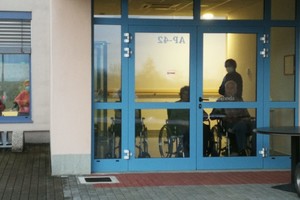 galerija/270054328n