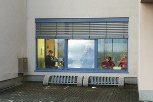 galerija/270243084n