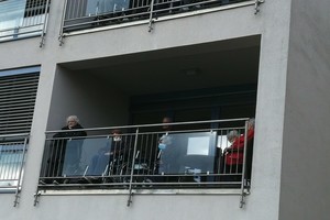 galerija/270285139n