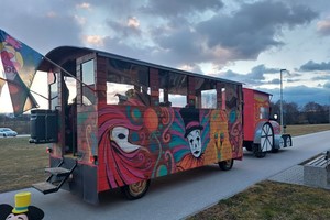 galerija/274423238n