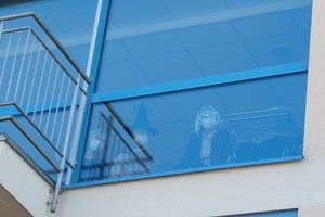 galerija/274769656n