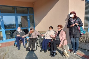 galerija/275379160n