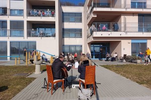 galerija/275668896n